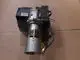 Remeha-Brenner-RDB-2-2-19-kW-7605571 gallery number 1